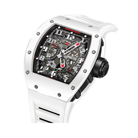 richard mille watch rm 030 price|richard mille watch 030.